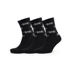 Dorko unisex zokni-Bertie Up 3 Pack