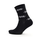 Dorko BERTIE UP 3 PACK Férfi zokni - 26SUE0008