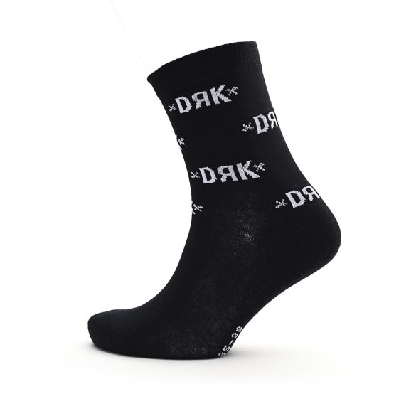 Dorko BERTIE UP 3 PACK Férfi zokni - 26SUE0008