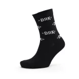 Dorko unisex zokni-Bertie Up 3 Pack
