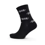 Dorko unisex zokni-Bertie Up 3 Pack