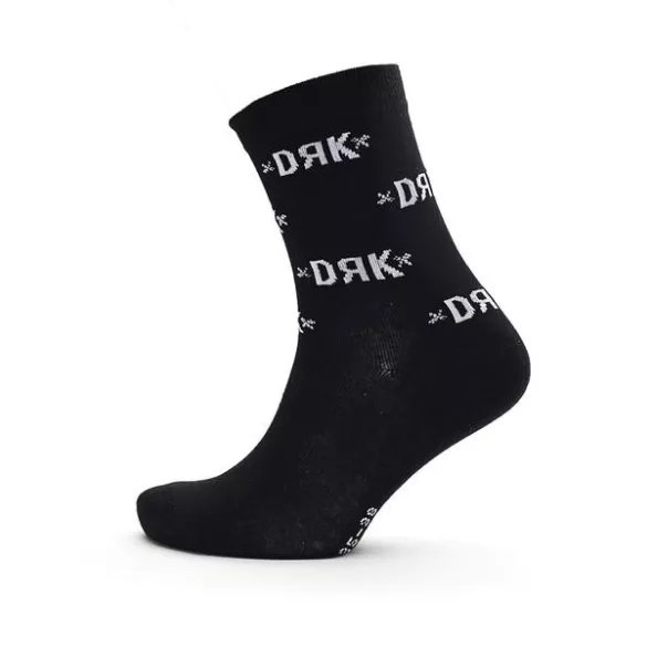 Dorko unisex zokni-Bertie Up 3 Pack
