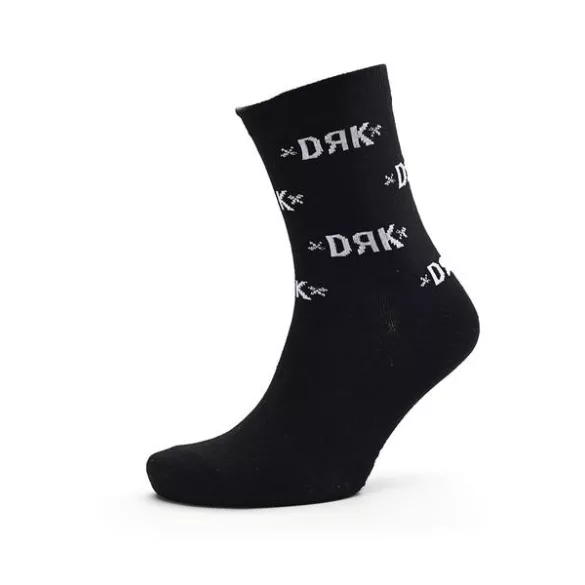 Dorko unisex zokni-Bertie Up 3 Pack