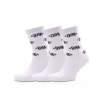 Dorko unisex zokni-Bertie Up 3 Pack