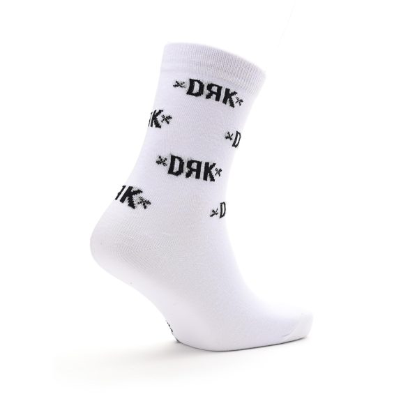 Dorko BERTIE UP 3 PACK Férfi zokni - 26SUE0008