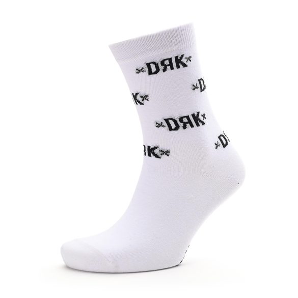 Dorko BERTIE UP 3 PACK Férfi zokni - 26SUE0008