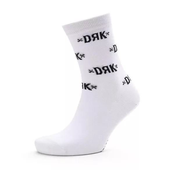 Dorko unisex zokni-Bertie Up 3 Pack