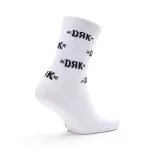 Dorko unisex zokni-Bertie Up 3 Pack