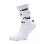 Dorko unisex zokni-Bertie Up 3 Pack