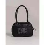 Dorko BOWLING S Férfi Válltáska - 26SUE0010_0001