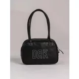 Dorko BOWLING S Férfi Válltáska - 26SUE0010_0001