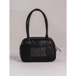 Dorko BOWLING S Férfi Válltáska - 26SUE0010_0001