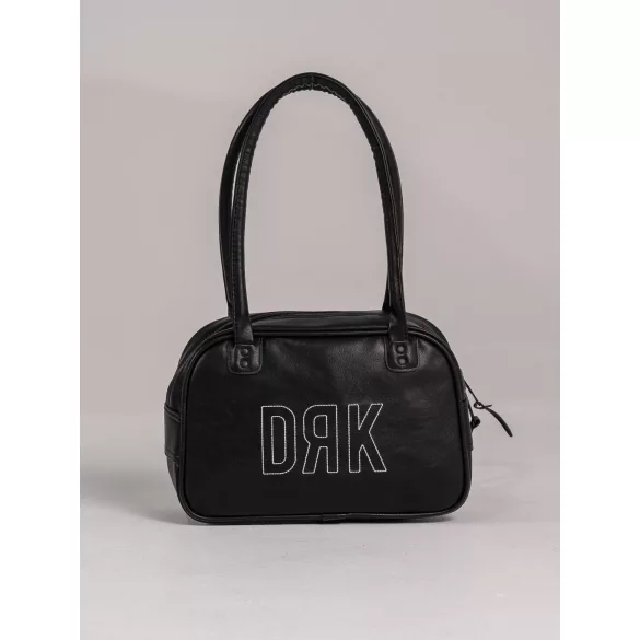 Dorko BOWLING S Férfi Válltáska - 26SUE0010_0001