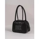 Dorko BOWLING S Férfi Válltáska - 26SUE0010_0001