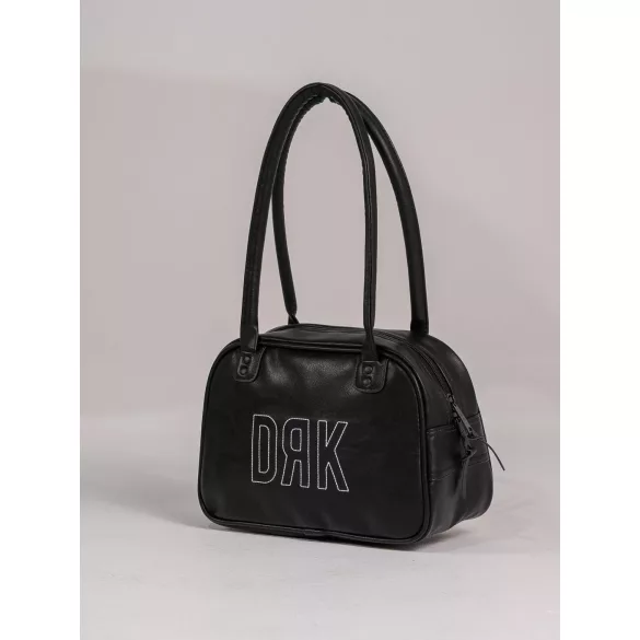 Dorko BOWLING S Férfi Válltáska - 26SUE0010_0001