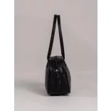 Dorko BOWLING S Férfi Válltáska - 26SUE0010_0001