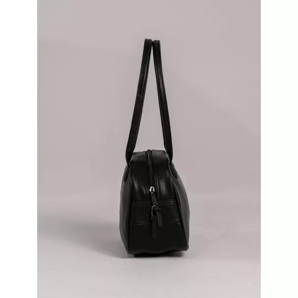 Dorko BOWLING S Férfi Válltáska - 26SUE0010_0001