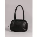 Dorko BOWLING S Férfi Válltáska - 26SUE0010_0001