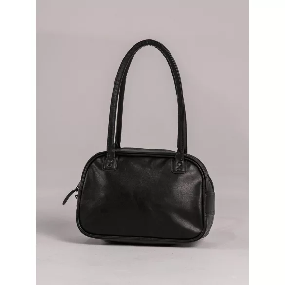 Dorko BOWLING S Férfi Válltáska - 26SUE0010_0001