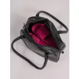 Dorko BOWLING S Férfi Válltáska - 26SUE0010_0001