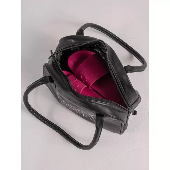 Dorko BOWLING S Férfi Válltáska - 26SUE0010_0001