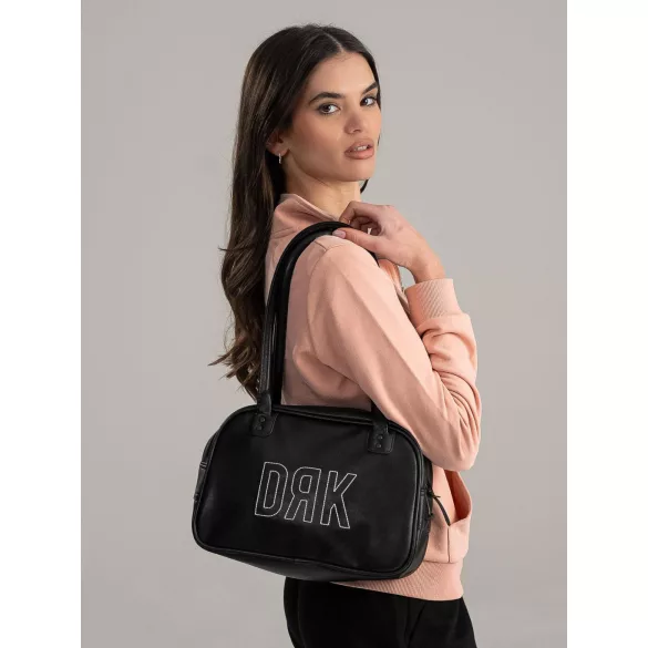 Dorko BOWLING S Férfi Válltáska - 26SUE0010_0001