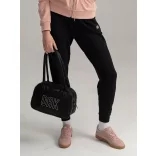 Dorko BOWLING S Férfi Válltáska - 26SUE0010_0001