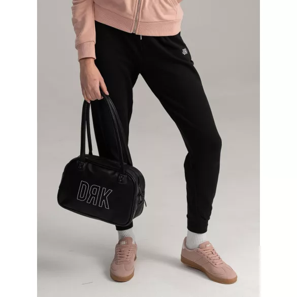 Dorko BOWLING S Férfi Válltáska - 26SUE0010_0001