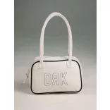 Dorko BOWLING S Férfi Válltáska - 26SUE0010_0100