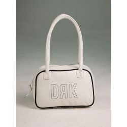 Dorko BOWLING S Férfi Válltáska - 26SUE0010_0100