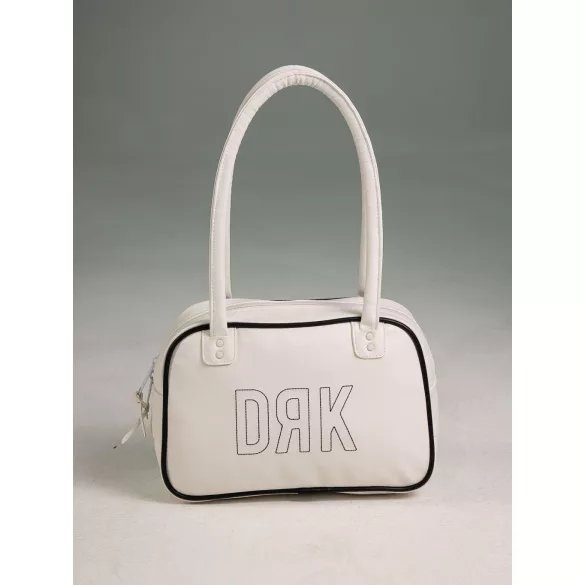 Dorko BOWLING S Férfi Válltáska - 26SUE0010_0100