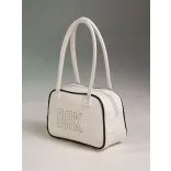 Dorko BOWLING S Férfi Válltáska - 26SUE0010_0100