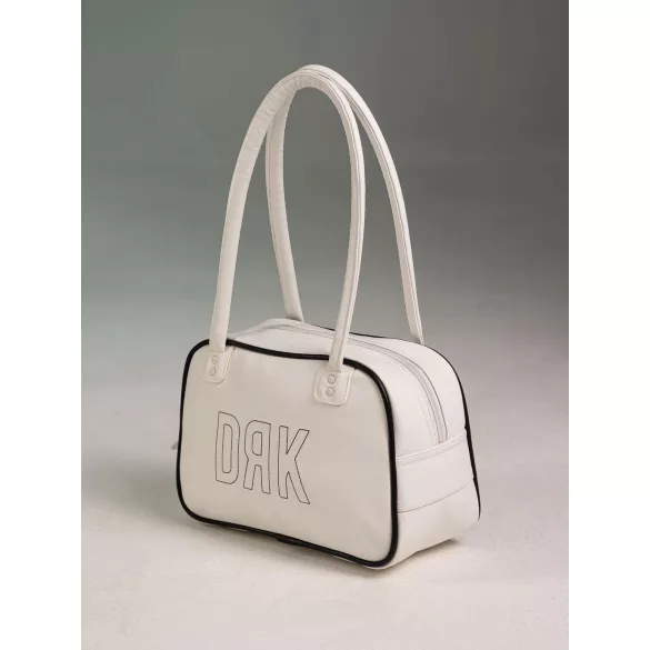 Dorko BOWLING S Férfi Válltáska - 26SUE0010_0100