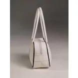 Dorko BOWLING S Férfi Válltáska - 26SUE0010_0100