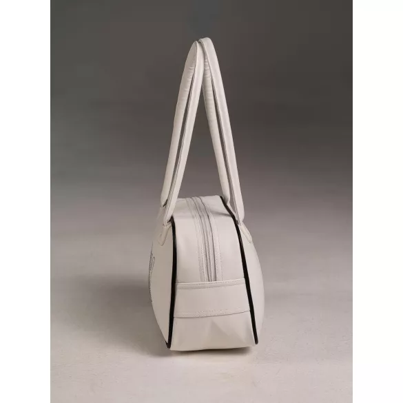 Dorko BOWLING S Férfi Válltáska - 26SUE0010_0100