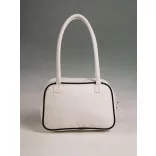 Dorko BOWLING S Férfi Válltáska - 26SUE0010_0100