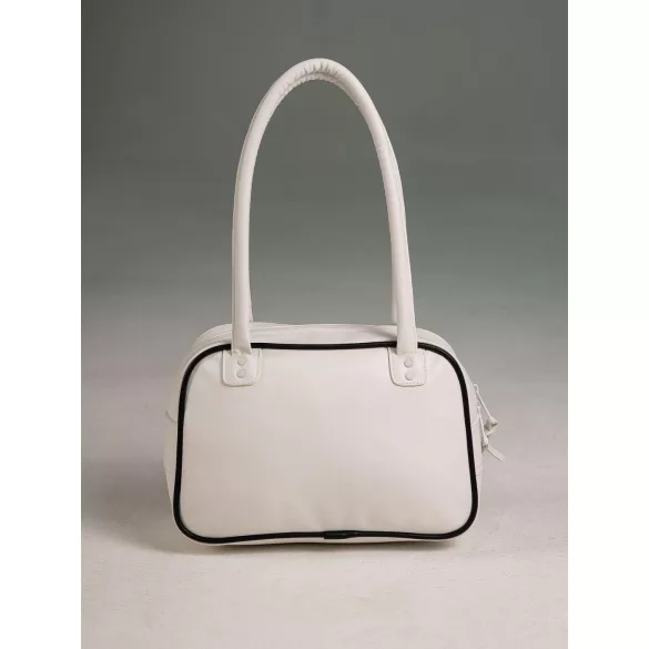 Dorko BOWLING S Férfi Válltáska - 26SUE0010_0100