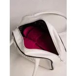 Dorko BOWLING S Férfi Válltáska - 26SUE0010_0100