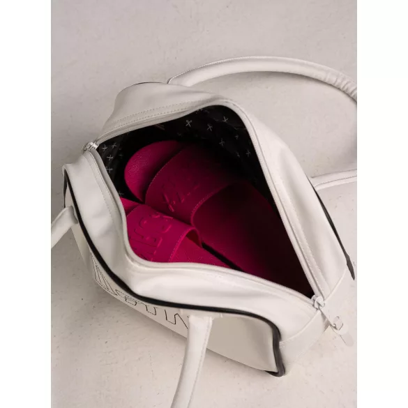 Dorko BOWLING S Férfi Válltáska - 26SUE0010_0100