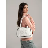 Dorko BOWLING S Férfi Válltáska - 26SUE0010_0100