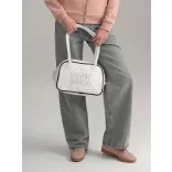 Dorko BOWLING S Férfi Válltáska - 26SUE0010_0100