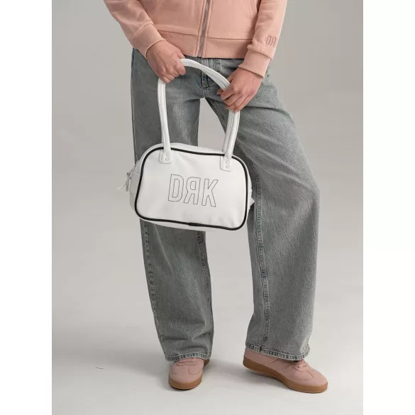 Dorko BOWLING S Férfi Válltáska - 26SUE0010_0100