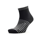 Dorko MAURICE 3 PACK Férfi zokni - 26SUE0022