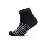 Dorko MAURICE 3 PACK Férfi zokni - 26SUE0022