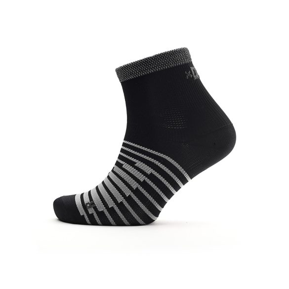 Dorko MAURICE 3 PACK Férfi zokni - 26SUE0022