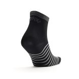 Dorko MAURICE 3 PACK Férfi zokni - 26SUE0022