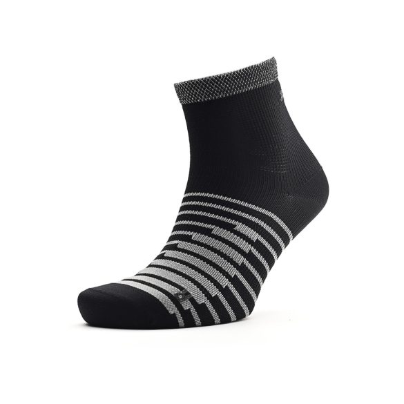 Dorko MAURICE 3 PACK Férfi zokni - 26SUE0022