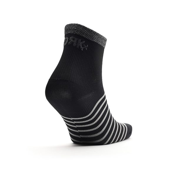 Dorko MAURICE 3 PACK Férfi zokni - 26SUE0022