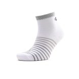 Dorko MAURICE 3 PACK Férfi zokni - 26SUE0022