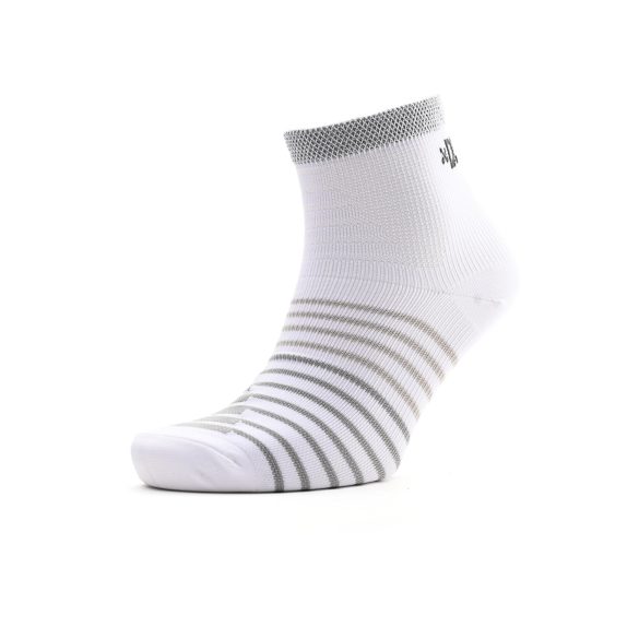 Dorko MAURICE 3 PACK Férfi zokni - 26SUE0022